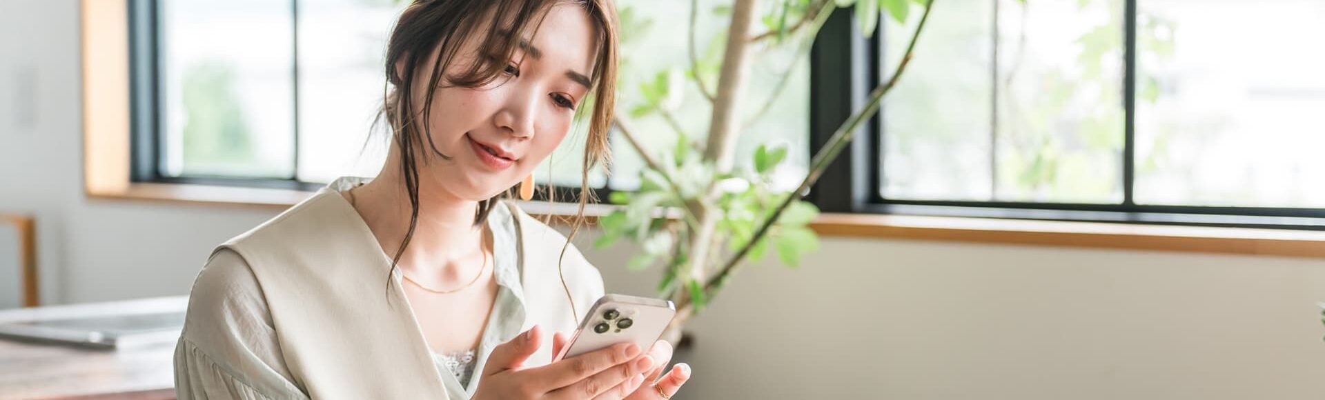 BookLiveがマンガ読み放題