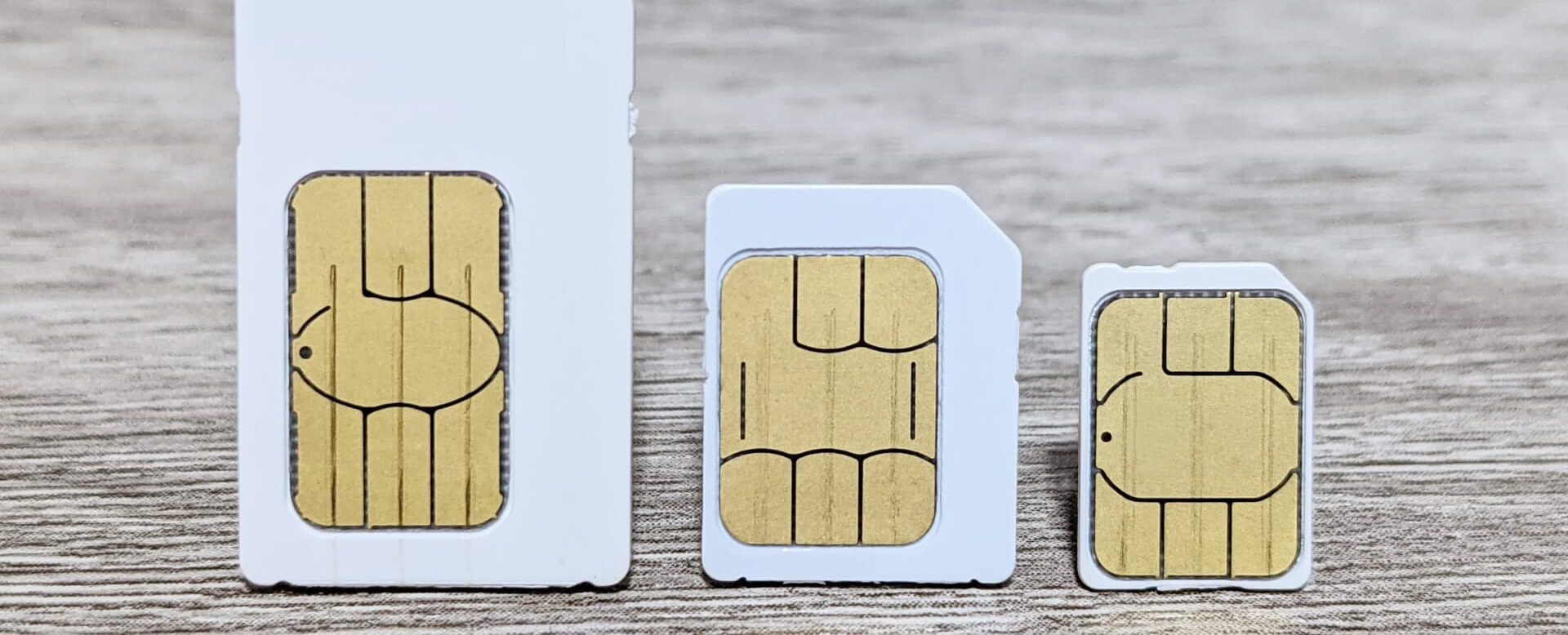 マイネオの格安SIMについて、料金やサービス内容、使い方を事前に確認し、契約判断の材料を整理できるイメージ